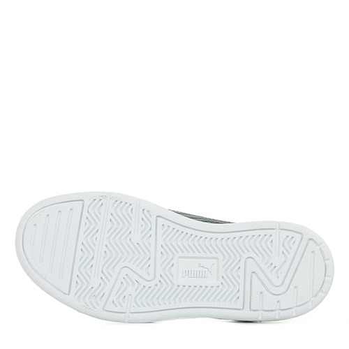 PUMA Caracal V PS