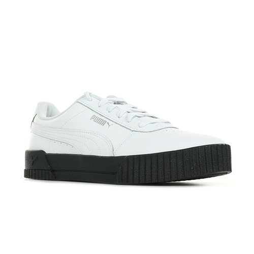 PUMA Carina L