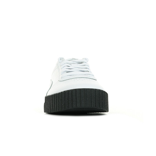 PUMA Carina L