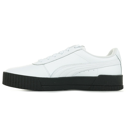 PUMA Carina L