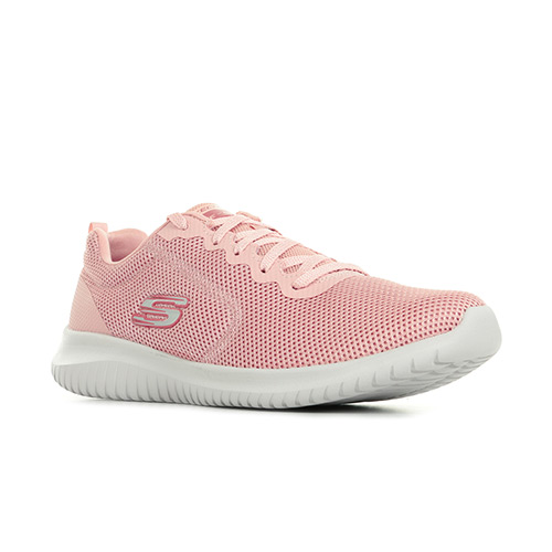 Skechers Ultra Flex Free Spirits