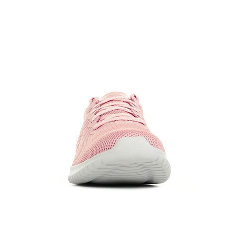 Skechers Ultra Flex Free Spirits