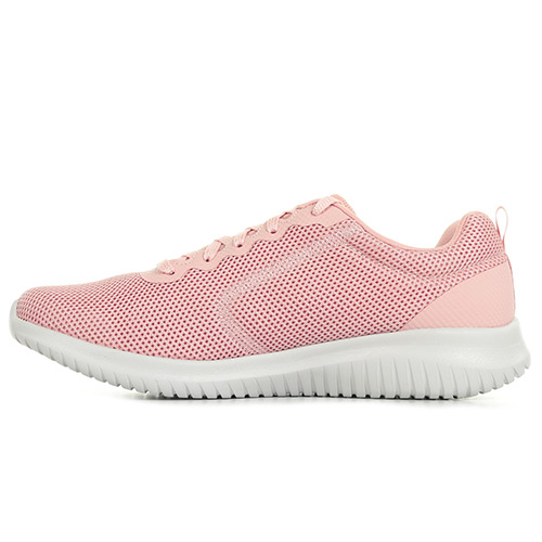 Skechers Ultra Flex Free Spirits
