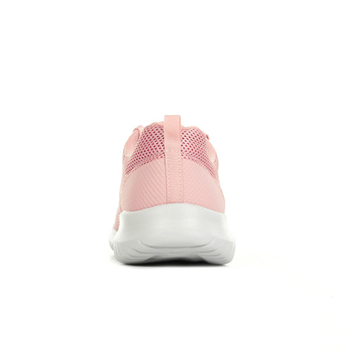 Skechers Ultra Flex Free Spirits