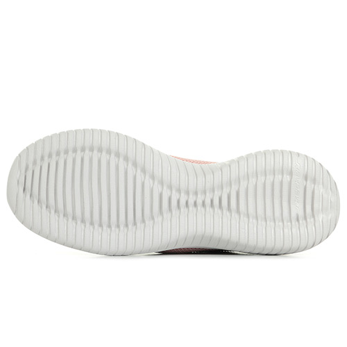 Skechers Ultra Flex Free Spirits