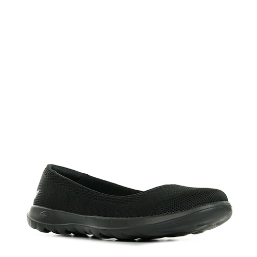 Skechers Go Walk Lite Dreamer