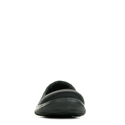 Skechers Go Walk Lite Dreamer