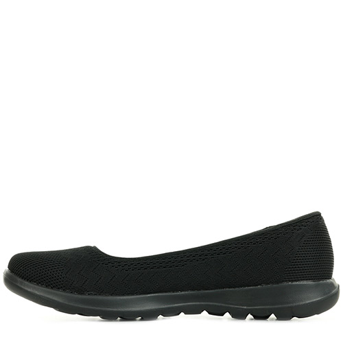 Skechers Go Walk Lite Dreamer