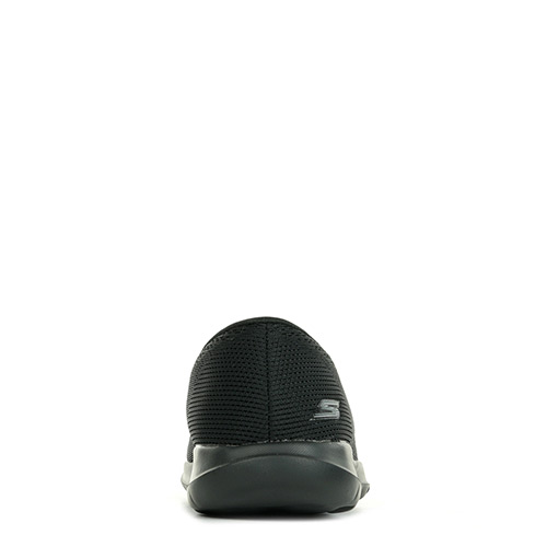 Skechers Go Walk Lite Dreamer