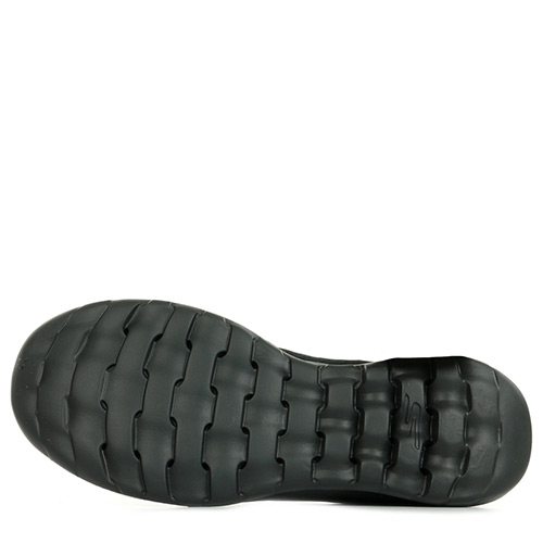 Skechers Go Walk Lite Dreamer
