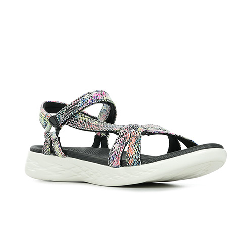 Skechers On The Go 600