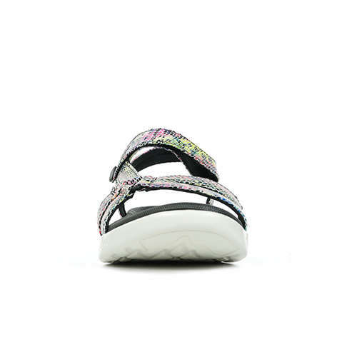Skechers On The Go 600