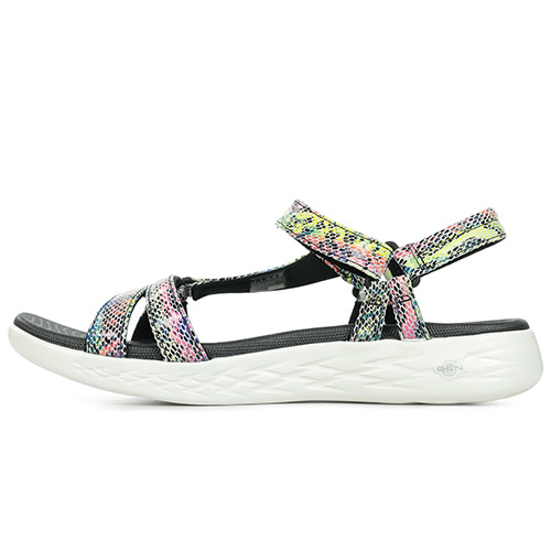Skechers On The Go 600