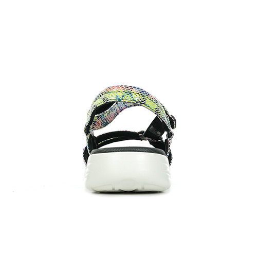 Skechers On The Go 600