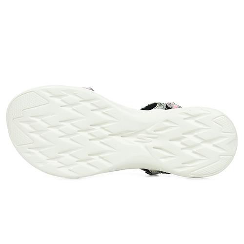 Skechers On The Go 600