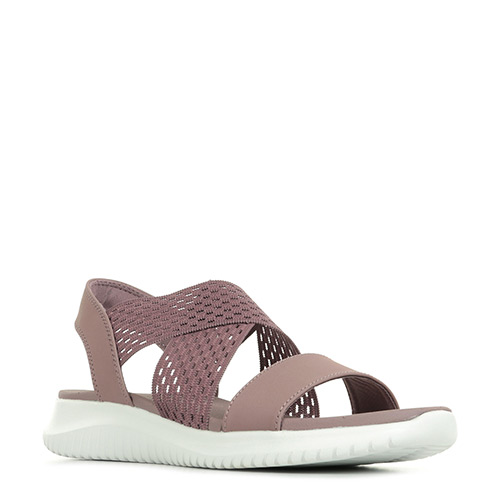 Skechers Ultra Flex Neon Star