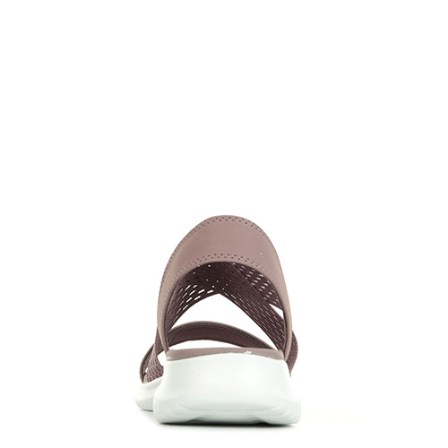 Skechers Ultra Flex Neon Star
