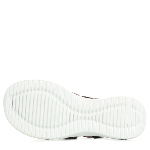 Skechers Ultra Flex Neon Star