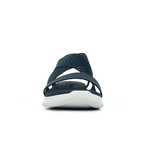Skechers Ultra Flex Neon Star