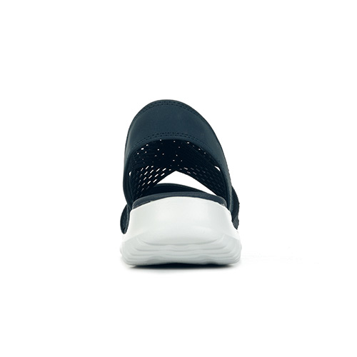 Skechers Ultra Flex Neon Star