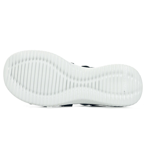 Skechers Ultra Flex Neon Star