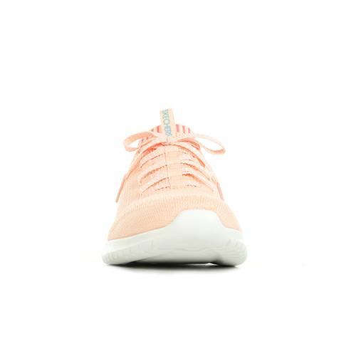 Skechers Ultra Flex Rapid Attention