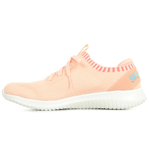 Skechers Ultra Flex Rapid Attention