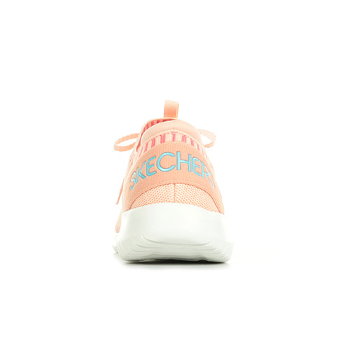 Skechers Ultra Flex Rapid Attention