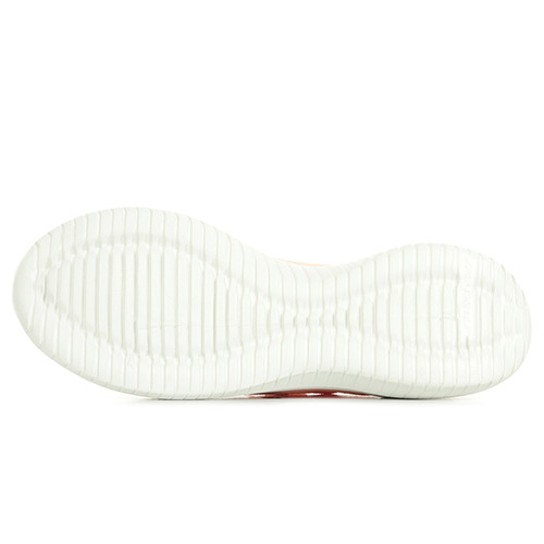 Skechers Ultra Flex Rapid Attention