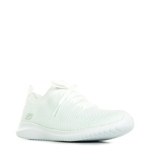 Skechers Ultra Flex Sugar Bliss
