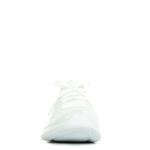Skechers Ultra Flex Sugar Bliss