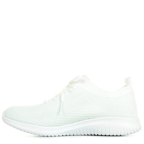 Skechers Ultra Flex Sugar Bliss