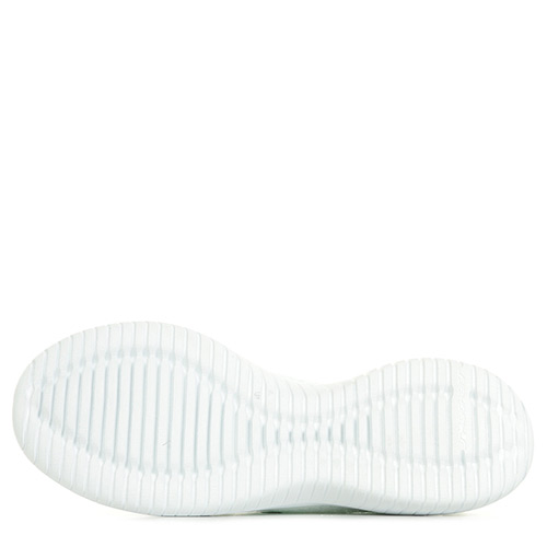 Skechers Ultra Flex Sugar Bliss
