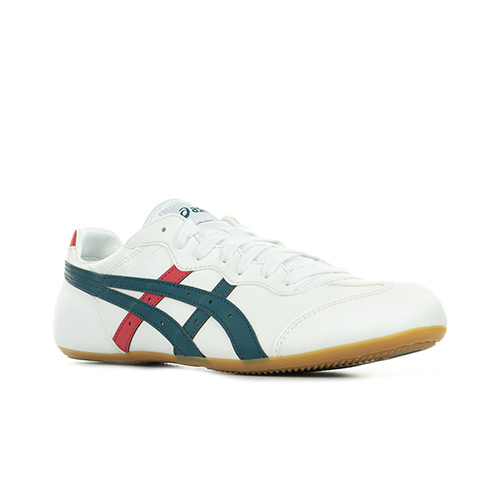 Asics Whizzer Lo