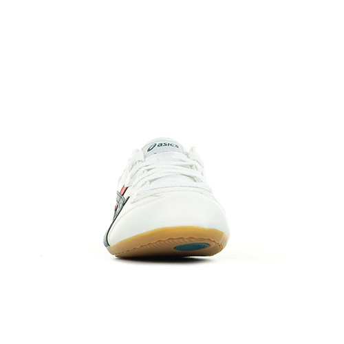 Asics Whizzer Lo