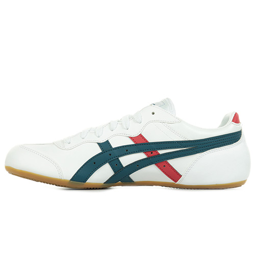 Asics Whizzer Lo