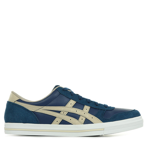 chaussures de trail running