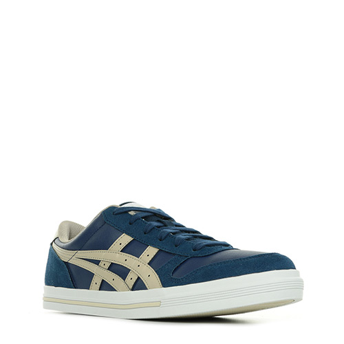 Asics Aaron