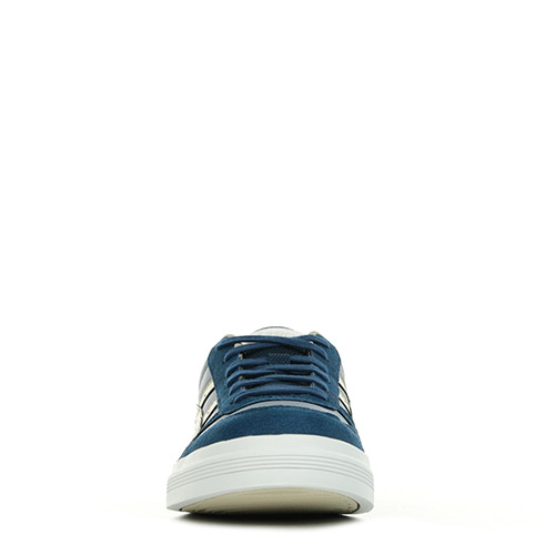 Asics Aaron