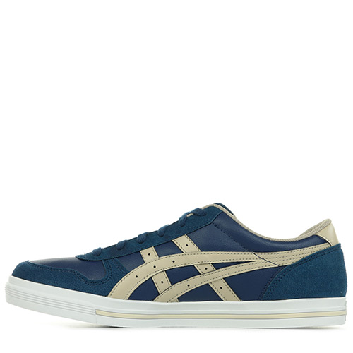 Asics Aaron