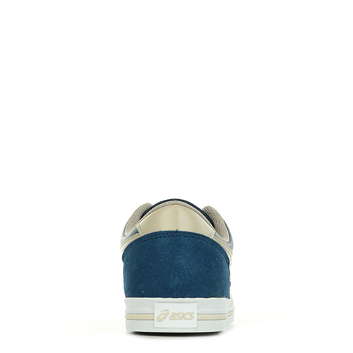 Asics Aaron