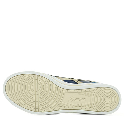Asics Aaron