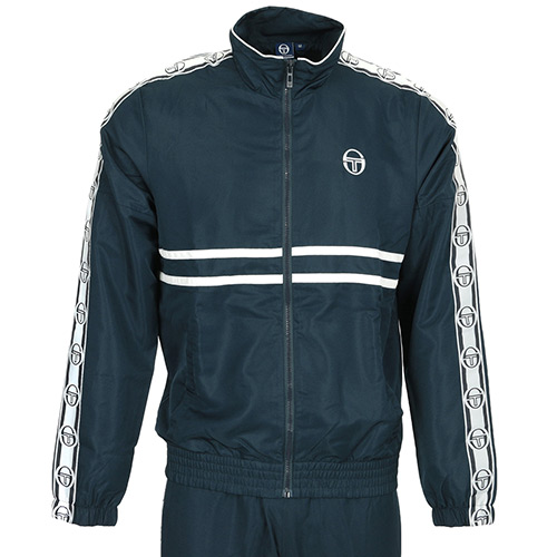 Sergio Tacchini Doral Tracksuit