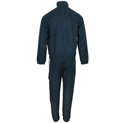 Sergio Tacchini Doral Tracksuit