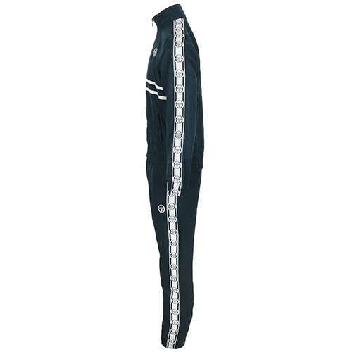 Sergio Tacchini Doral Tracksuit