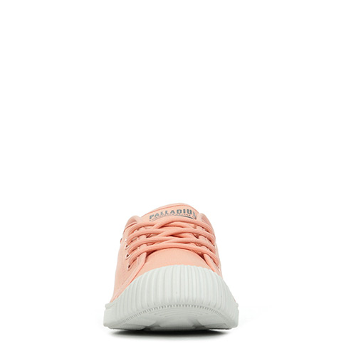 Palladium Easy Lace