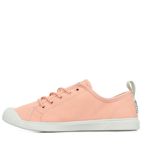 Palladium Easy Lace