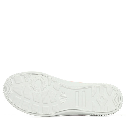 Palladium Easy Lace