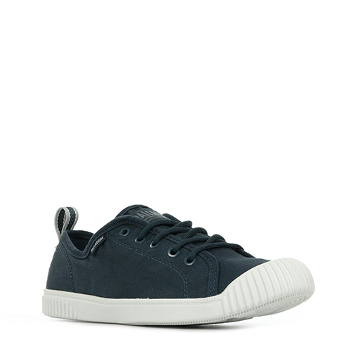 Palladium Easy Lace