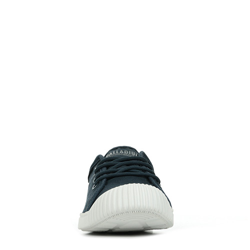 Palladium Easy Lace